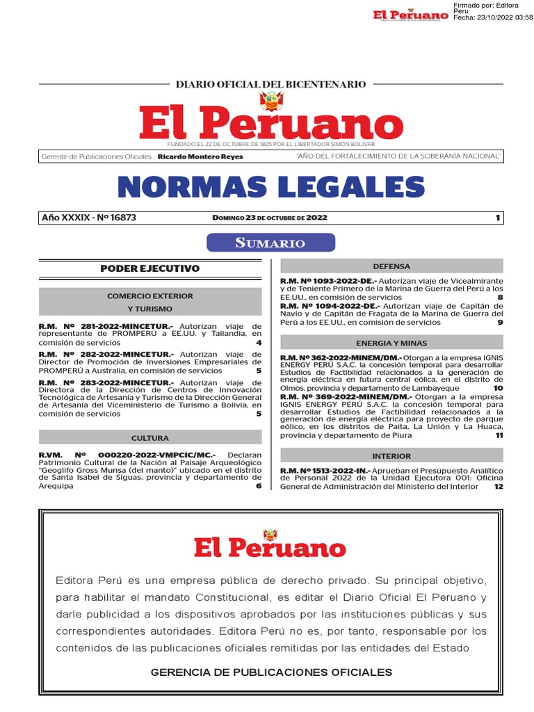 norma-legal-diario-el-peruano-20221023-pdf-per-bolivia