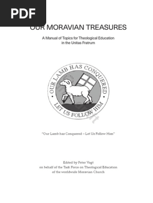 OurMoravianTreasures-2019final