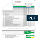 Copia de PR-32-2019-CS - MEE - Aterramiento - Equipos, - Mejora - Tableros - y - Señaletica