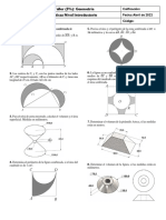 Taller 3.1f