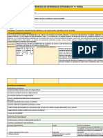 PLANIFICACION-EdA - INTEGRADA N°04