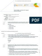 Fase 1 - Conocimientos Previos - Cuestionario de Evaluación - Revisión Del Intento2