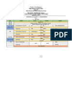 Grade 4-6 Q1 Exam