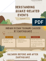 Sumatra-Andaman Earthquake