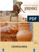 Jeremias PDF