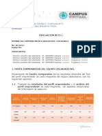 Formato Evaluación 