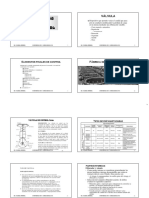 Diap 7 - Elementos Finales de Control-1