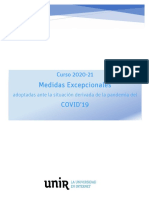 MEDIDAS-COVID-19.-2021.-publ 29 07 20 Def