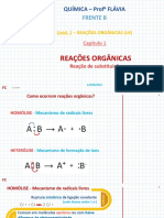 15 QO RO 01 Substituicao