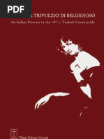 Download An Italian Princess in the 19th Turkish Countryside by Ivana de Domenico SN60316566 doc pdf