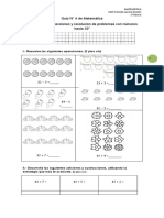 1°_Matemática_Quiz N°4