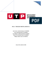 S01.s1 - TRABAJO GRUPAL SEMANA 1