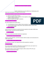 REGULACIÓN RESPIRATORIA