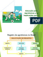 12_Panorama dos Agrotóxicos para a Educação + Material GESA (6)