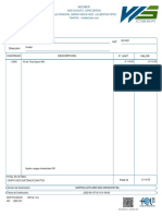 Ilovepdf Merged