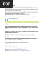 Download Wipro by Saloni Dhir SN60317185 doc pdf