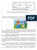 Revisão Geral 2 Ano Ling Port (1) (1) 334