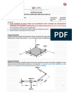 PC1 Estatica 2021-2