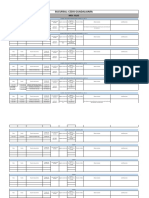 Formato de Ciclo de Ventas Julio