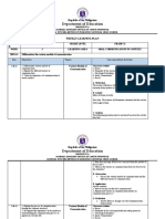 WEEKLY-LEARNING-PLAN -3