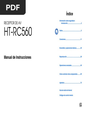 1710503679?v=1