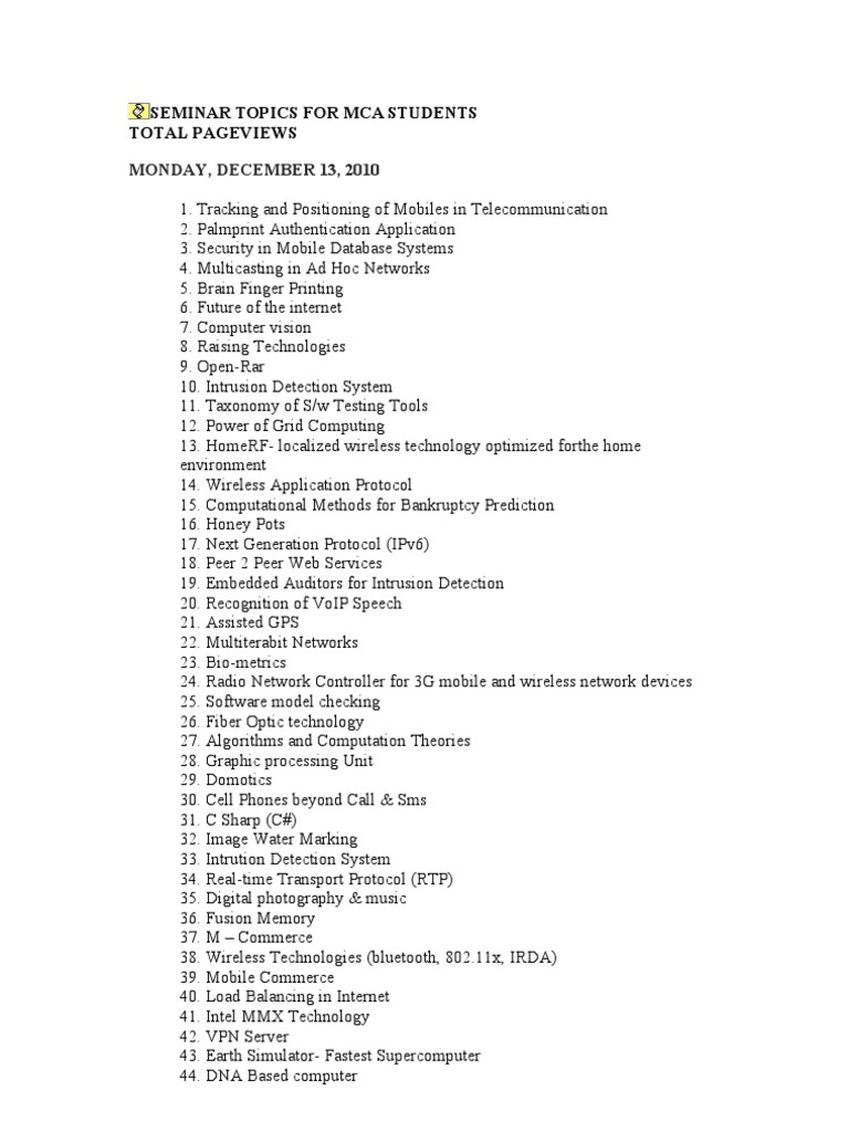 seminar-topics-for-mca-students-mobile-phones-computer-network