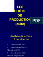 Cours 09