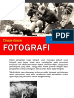 DASAR-DASAR FOTOGRAFI 2 - Compressed