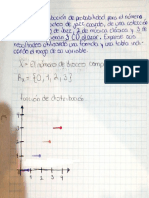 Ejercicio1 VariablesAleatorias