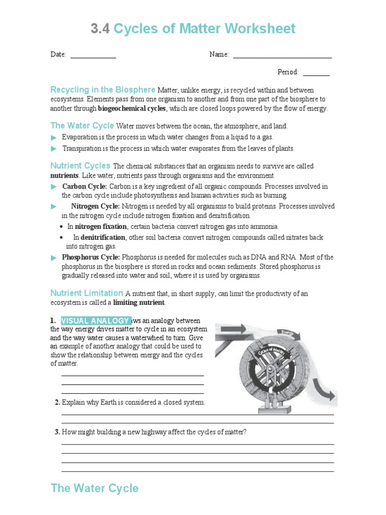 activity-3-4-cycles-of-matter-pdf-soil-ecosystem