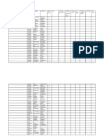 Promoción Estudiantes Que Faltan Datos