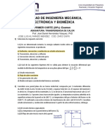 TransCAL Examen SegundoCorte