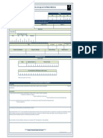 Formato+de+Transferencia+Electrขnica Ultima+Version+2022