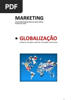 GLOBALIZAÇÃO (word)