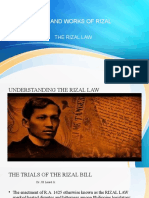 PPT1-INTRO-TO-RIZAL