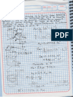 Practica 2 (1)