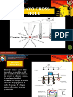 Diapositivas de CROOS HOLE