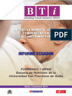 WBTi Ecuador Informe Final Completo 2