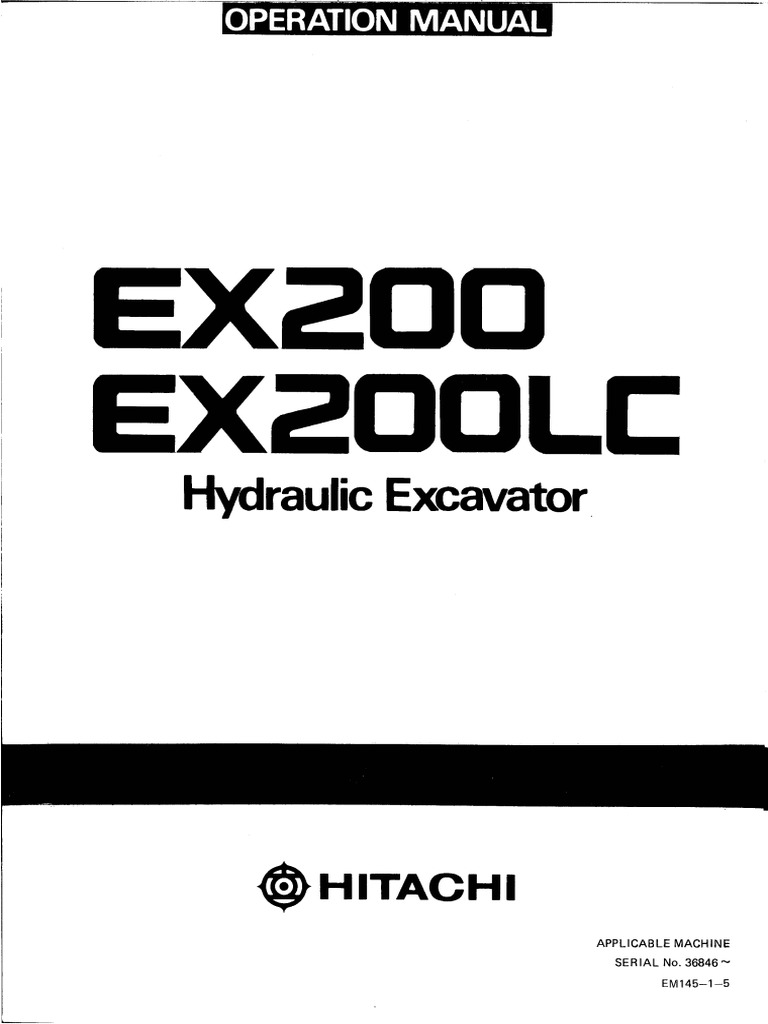 ex-200-1-operator-s-manual-pdf