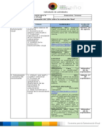 calendario econ_comu_vis_2023-1