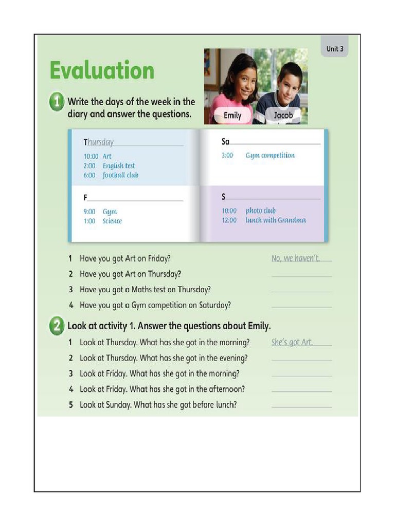Twice Daily Workout Routine Pdf Results Guaranteed - aqmcts5