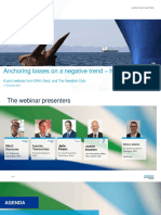 DNV Anchor Losses Webinar 17 Nov 2021-1