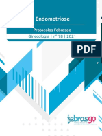 Endometriose-2021