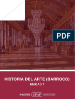 Unidad Vii_contenido_historia Del Arte (Barroco) (2)