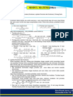 Modul p2 Xii