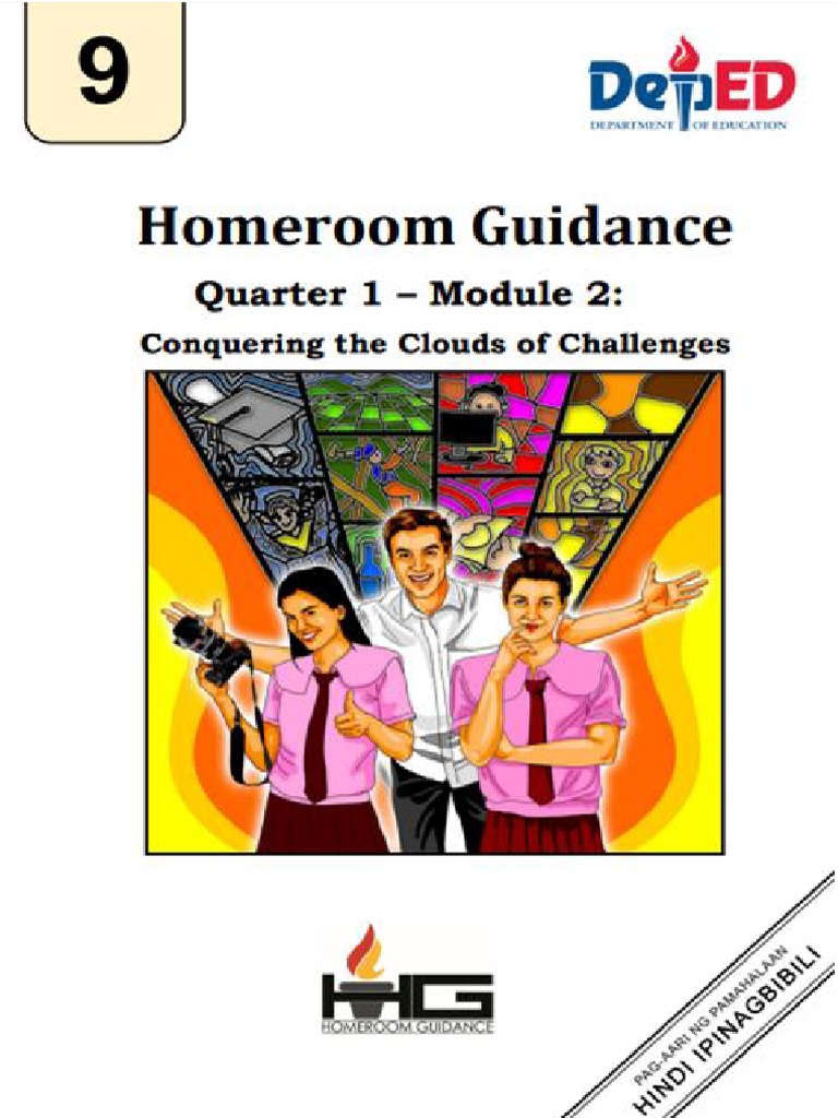 homeroom-guidance-module-2-pdf-habits-learning