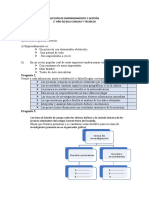 2.-Lección de Emprendimiento y Gestión