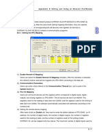 Meu Arquivo PDF 6