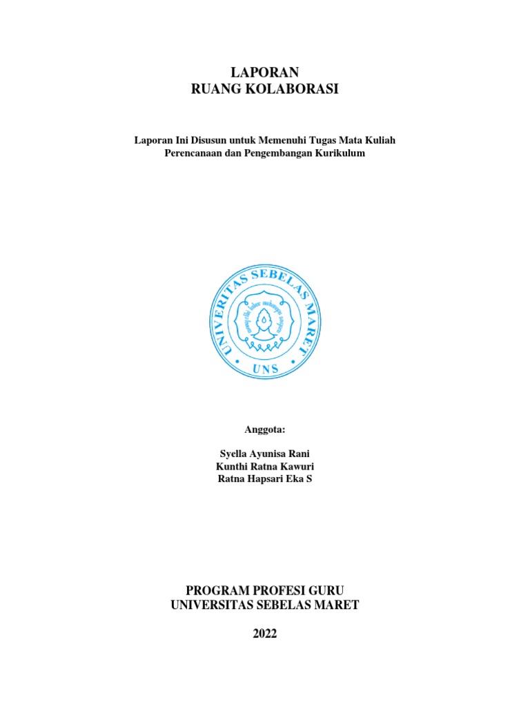 Backward Design | PDF