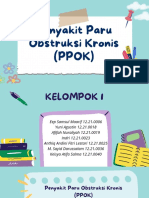 PPOK 2 Kelompok 1 A